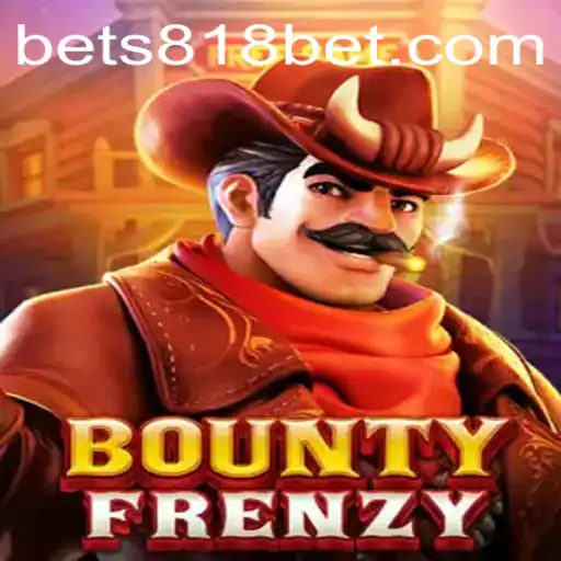 BountyFrenzy: Exciting New Game for Enthusiasts