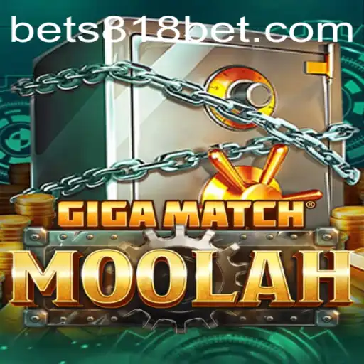 Exploring the Dynamic World of GigaMatchMoolah
