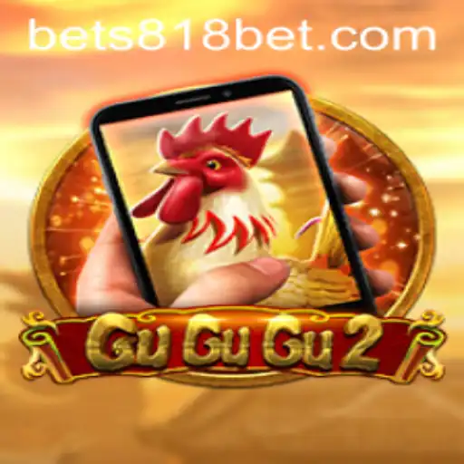 Exploring the Exciting Realm of GuGuGu2M: The Ultimate Gaming Adventure with 818bet