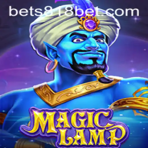 Discovering the Enchantment of MagicLamp