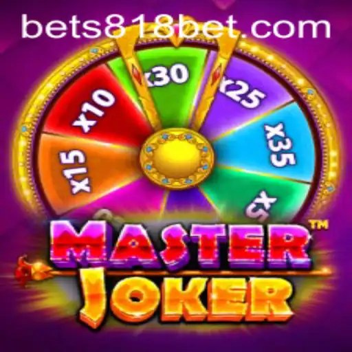MasterJoker and Its Rising Popularity in the Online Gaming World