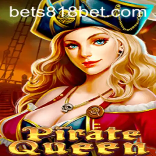 Exploring the Intricate World of PirateQueen: A Comprehensive Guide
