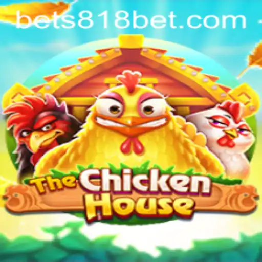 Exploring The Exciting World of TheChickenHouse: An In-Depth Look at the Game