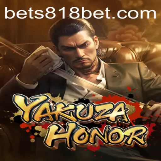 Explore the Intriguing World of YakuzaHonor
