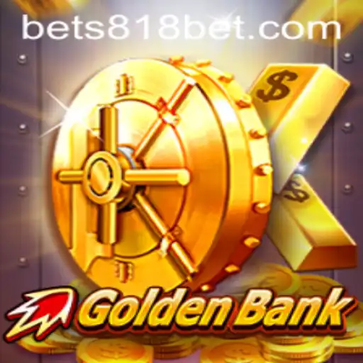 Discover the Thrill of GoldenBank: A Modern Game Phenomenon