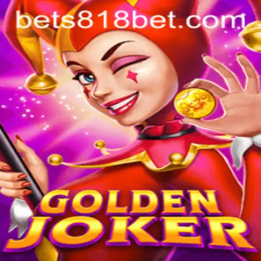 Discover the Thrills of GoldenJoker: A New Era in Online Gaming