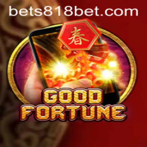 Discover the Thrilling World of GoodFortuneM: A New Era in Gaming with 818bet
