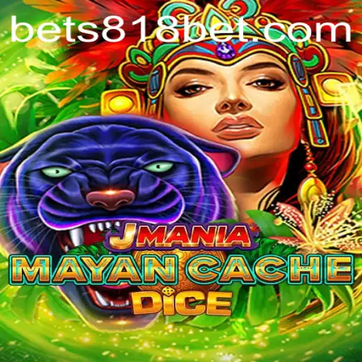 Exploring JManiaMayanCacheDice: An Innovative Game Experience