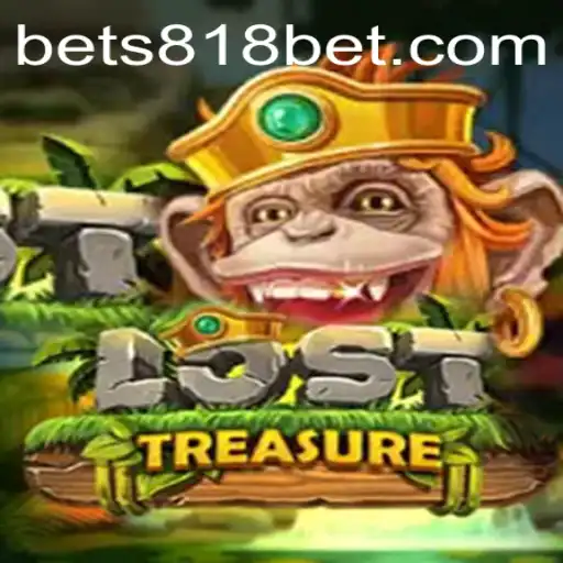 Discovering LostTreasure: A Journey into the World of Adventure and Strategy