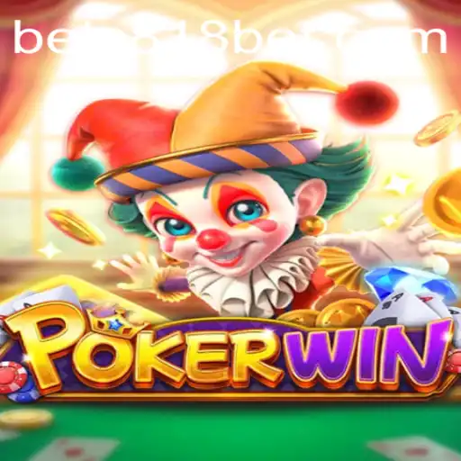 Exploring POKERWIN: The Exciting World of Online Poker with 818bet