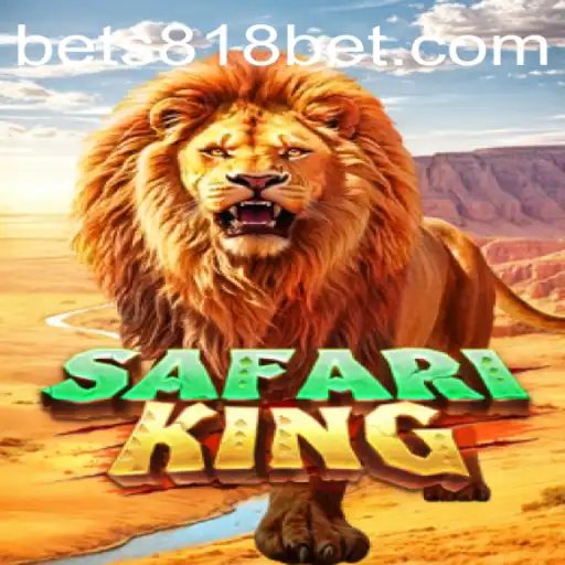 Exploring the World of SafariKing and 818bet: A Thrilling Gaming Experience