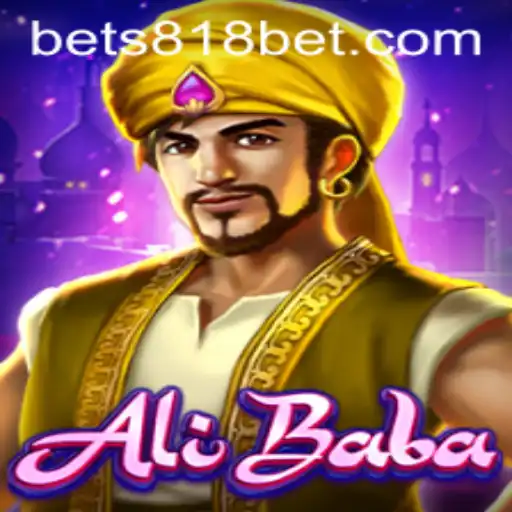 Discover the Thrilling World of AliBaba: A Casino Game Adventure at 818bet