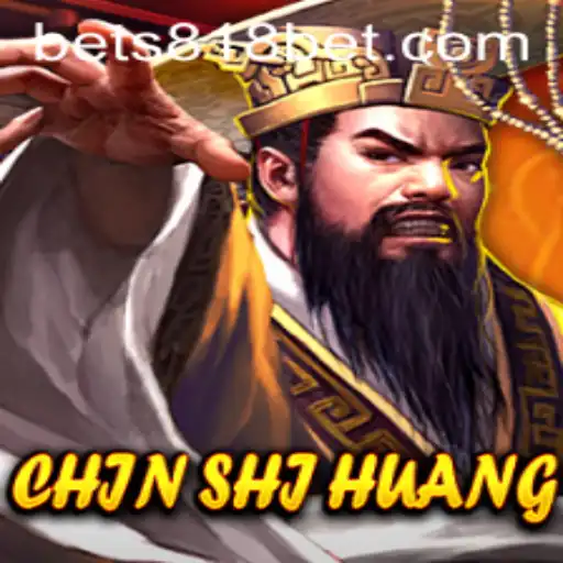 Delving into the World of ChinShiHuang and 818bet