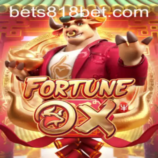 Exploring the Thrills of FortuneOx and Its Rise on 818bet