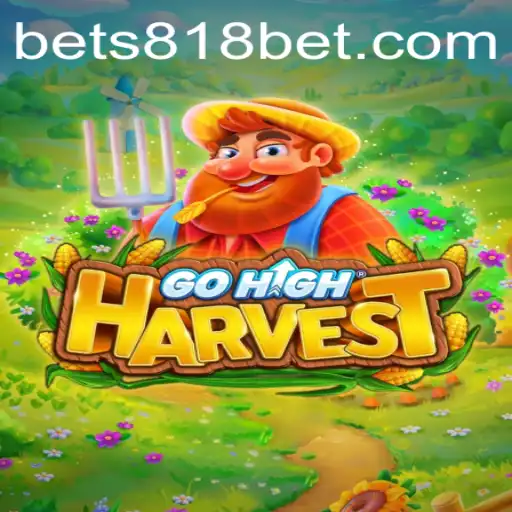 Dive into the Thrilling World of GoHighHarvest: The Ultimate Gaming Experience