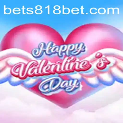 Explore the Fascinating World of HappyValentinesDay with 818bet
