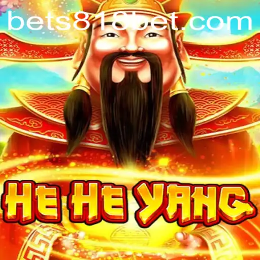 The Exciting World of HeHeYang: A Deep Dive into the Game of Strategy and Fun