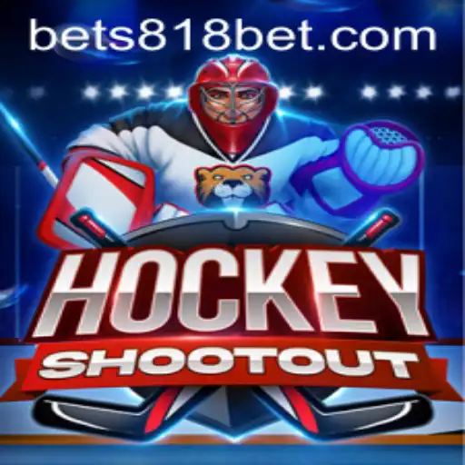 HockeyShootout: An Exciting Blend of Strategy and Skill