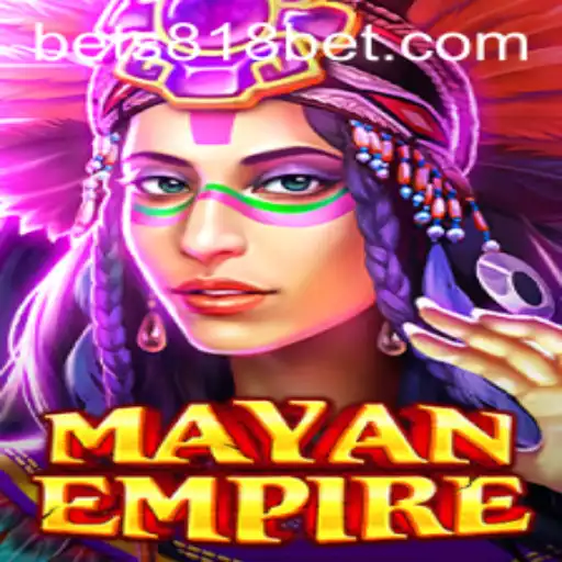 Discover the Thrilling World of MayanEmpire: A New Gaming Adventure