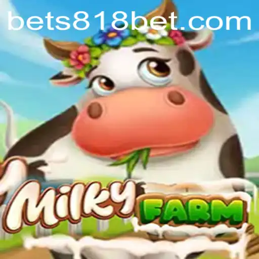 Discover the Enchanting World of MilkyFarm: An Immersive Game Experience