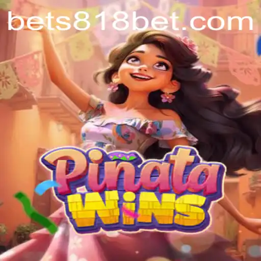 Exploring PinataWins: A Comprehensive Guide to the Game's Features and Rules