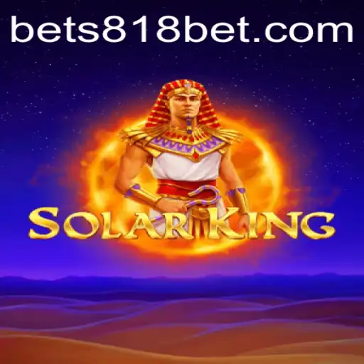 SolarKing: The Thrilling New Strategy Game Sweeping the Gaming World