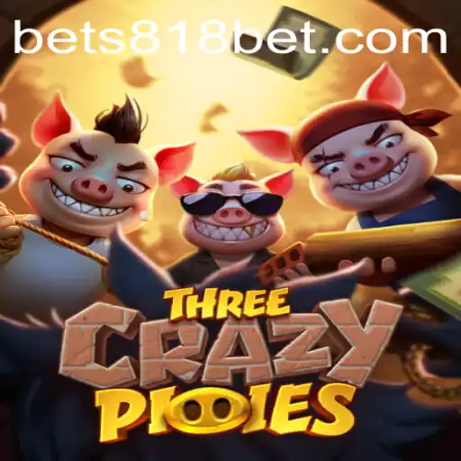 Exploring the Exciting World of ThreeCrazyPiggies: A Game Changer in Online Entertainment