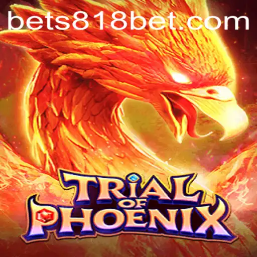 Exploring the Thrilling World of TrialofPhoenix with 818bet